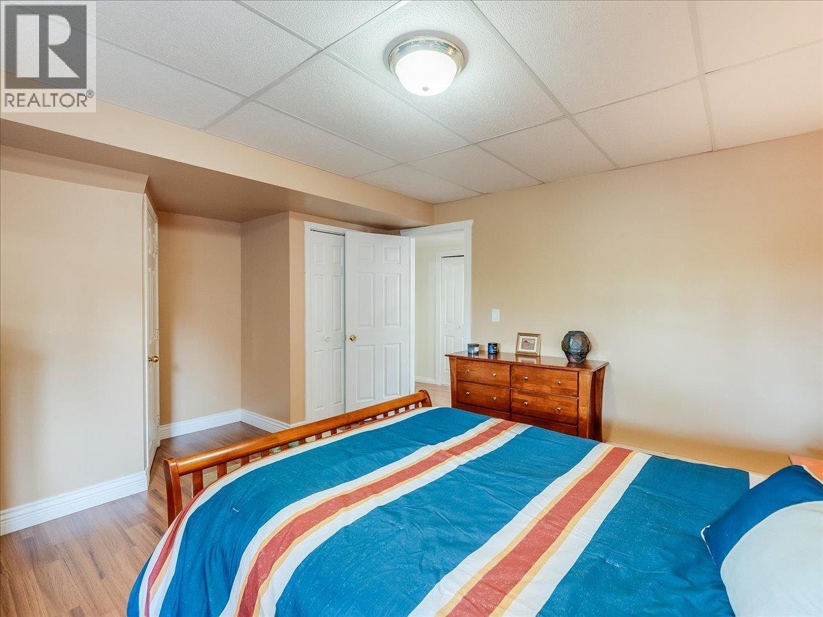 3617 14th Avenue, Castlegar, BC, V1N 4J2 - 47