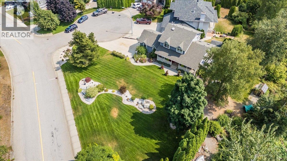 3617 14th Avenue, Castlegar, BC, V1N 4J2 - 55