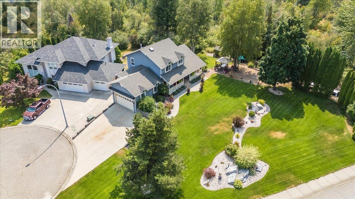 3617 14th Avenue, Castlegar, BC, V1N 4J2 - 51