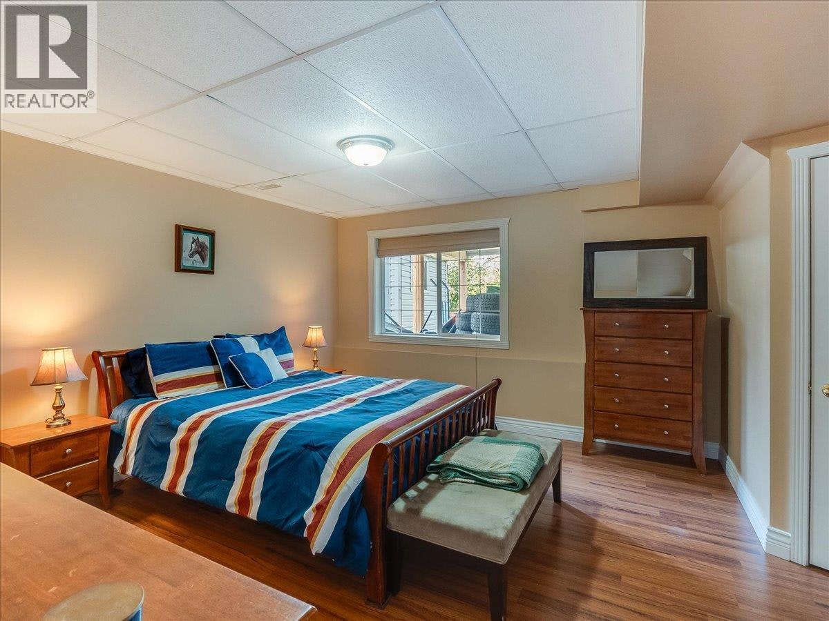 3617 14th Avenue, Castlegar, BC, V1N 4J2 - 46