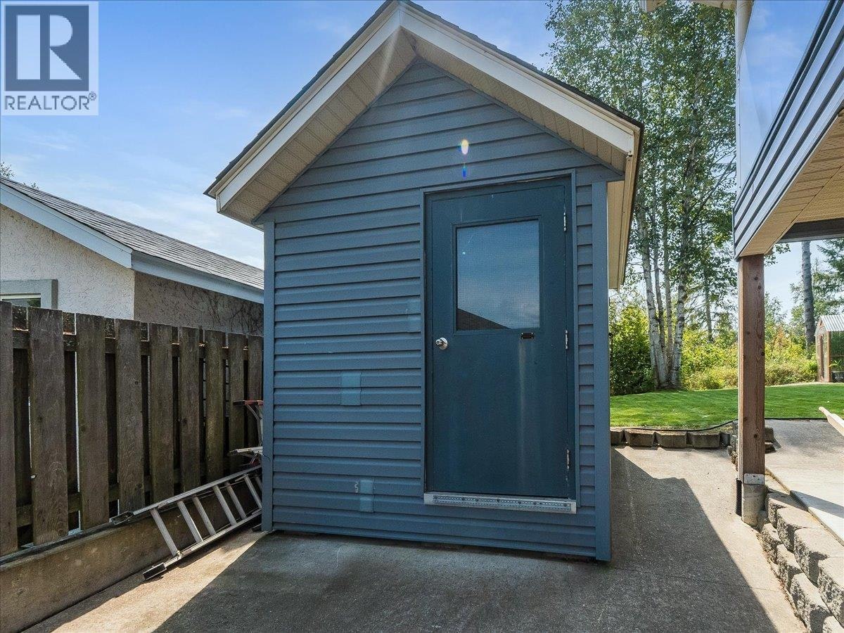 3617 14th Avenue, Castlegar, BC, V1N 4J2 - 69