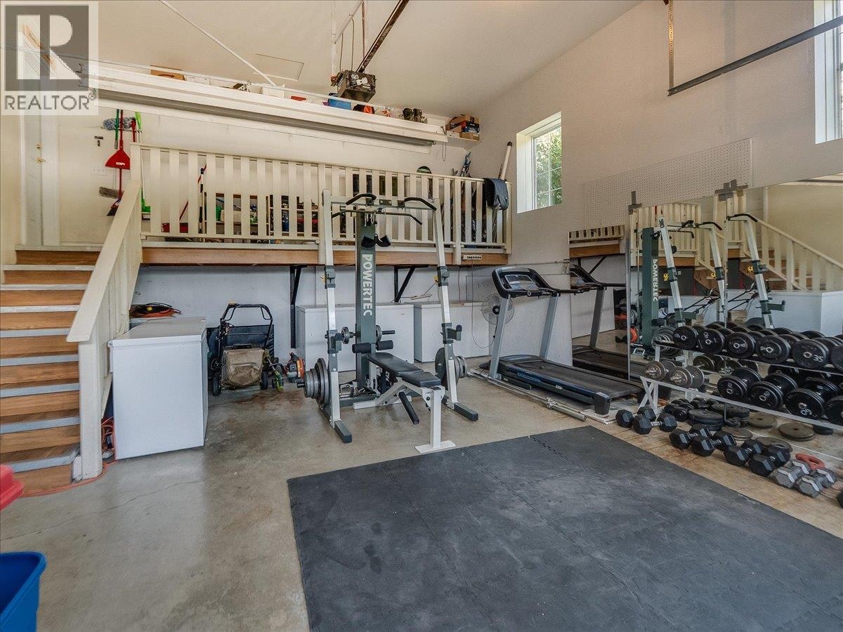 3617 14th Avenue, Castlegar, BC, V1N 4J2 - 29