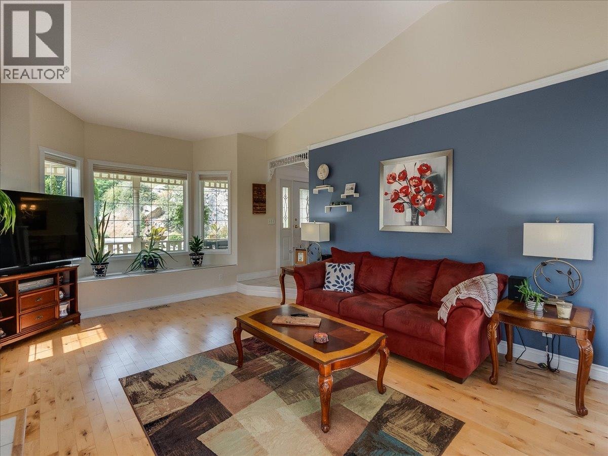 3617 14th Avenue, Castlegar, BC, V1N 4J2 - 6