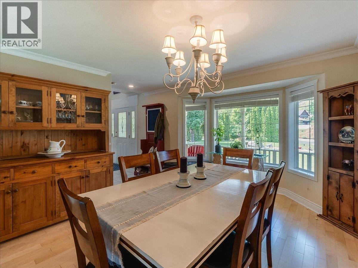 3617 14th Avenue, Castlegar, BC, V1N 4J2 - 22