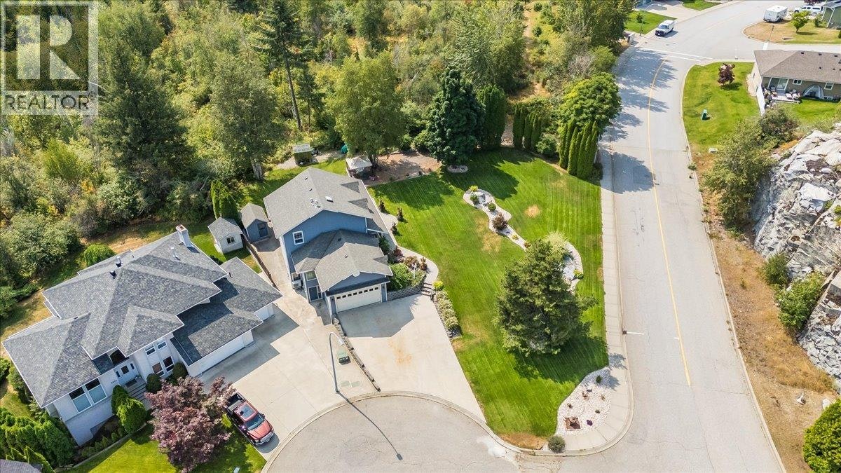 3617 14th Avenue, Castlegar, BC, V1N 4J2 - 64