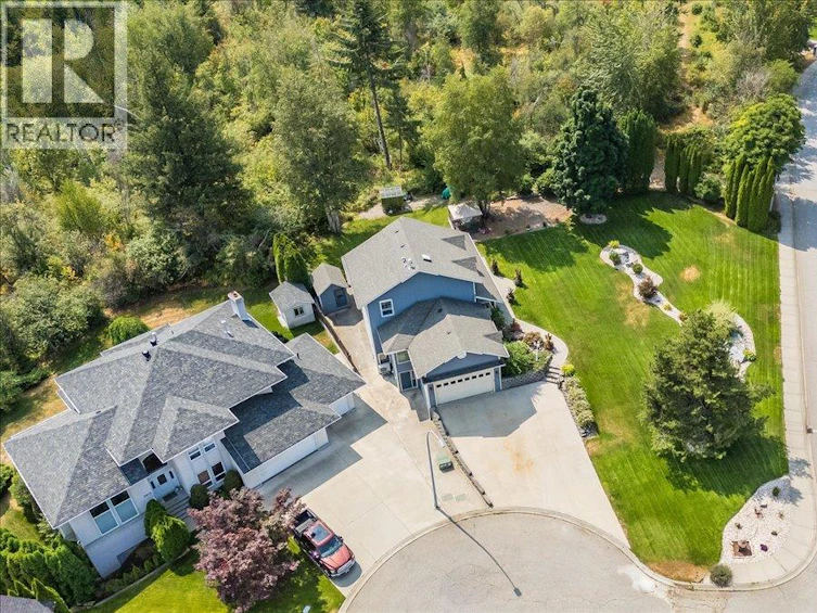 3617 14th Avenue, Castlegar, BC, V1N 4J2 - 64