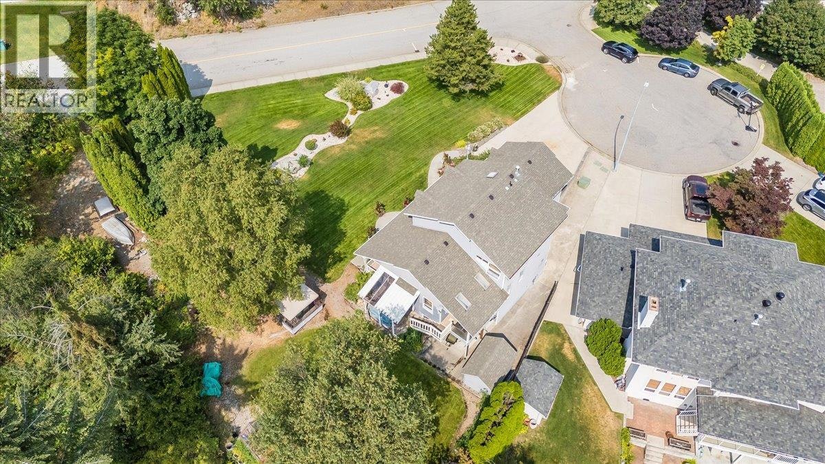 3617 14th Avenue, Castlegar, BC, V1N 4J2 - 59