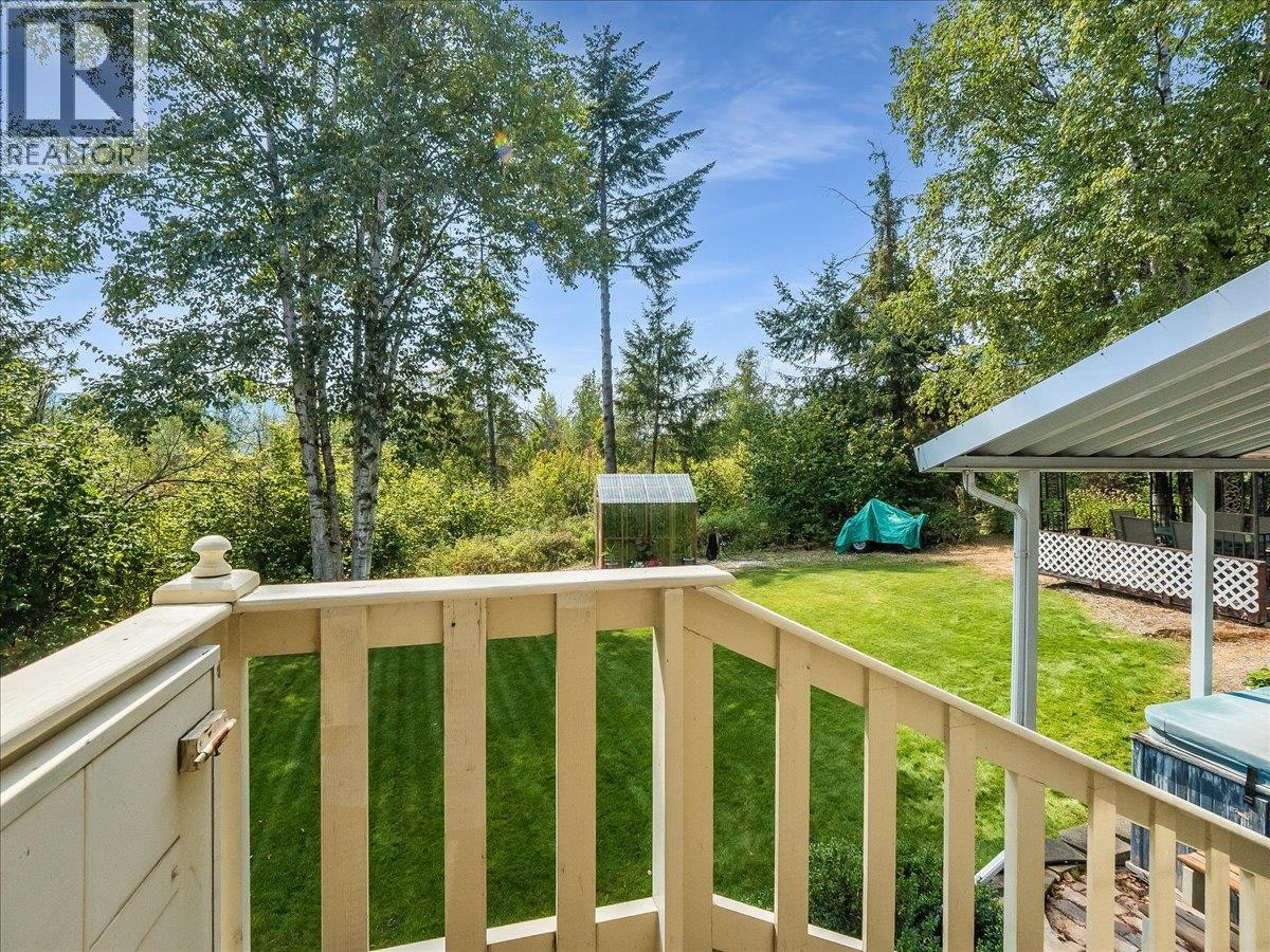 3617 14th Avenue, Castlegar, BC, V1N 4J2 - 15
