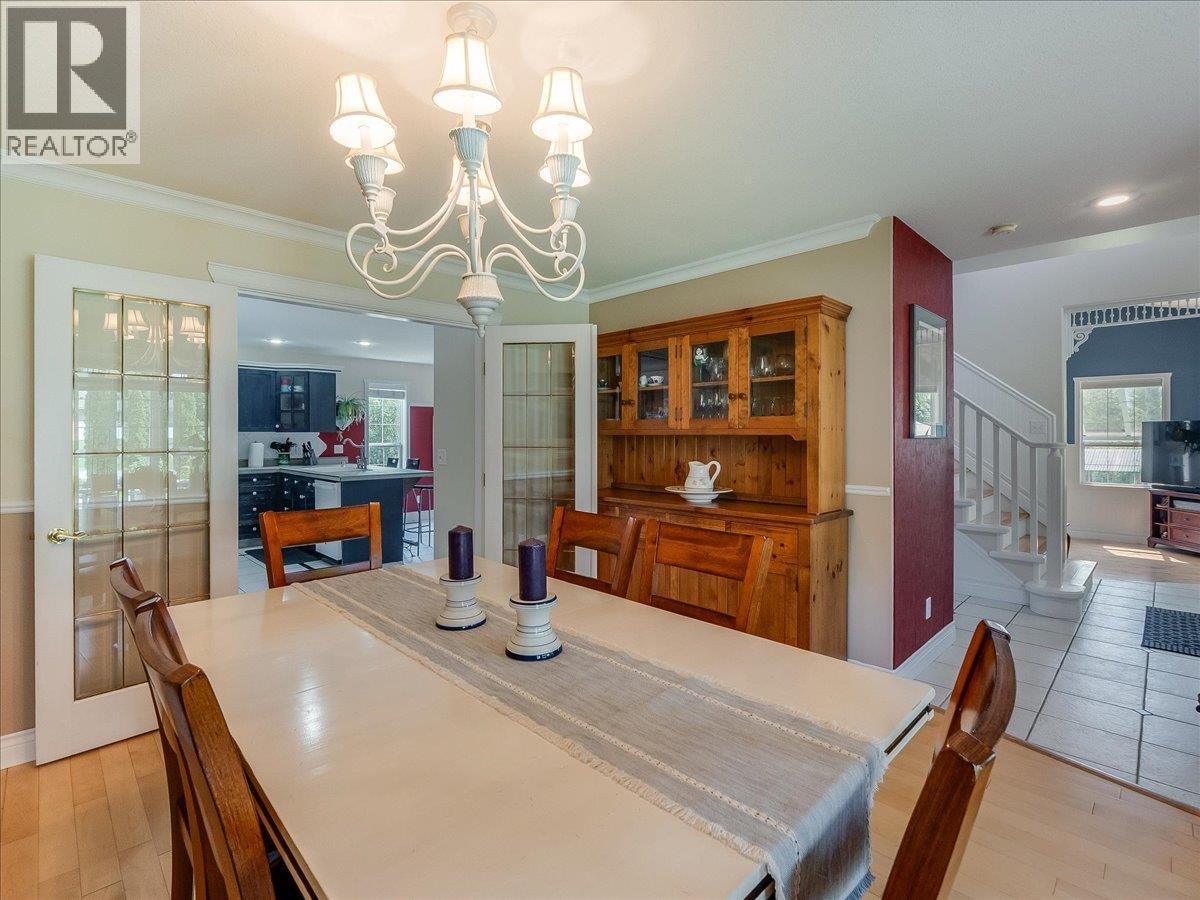 3617 14th Avenue, Castlegar, BC, V1N 4J2 - 23