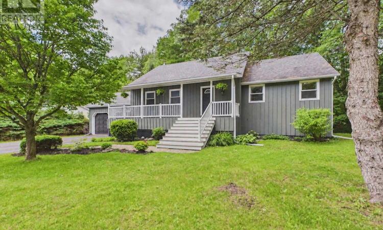 1130 Cedar Lane
