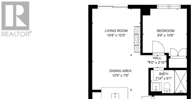 205-13 Beausoleil Lane, Blue Mountains, ON, L9Y 2X5 - 28