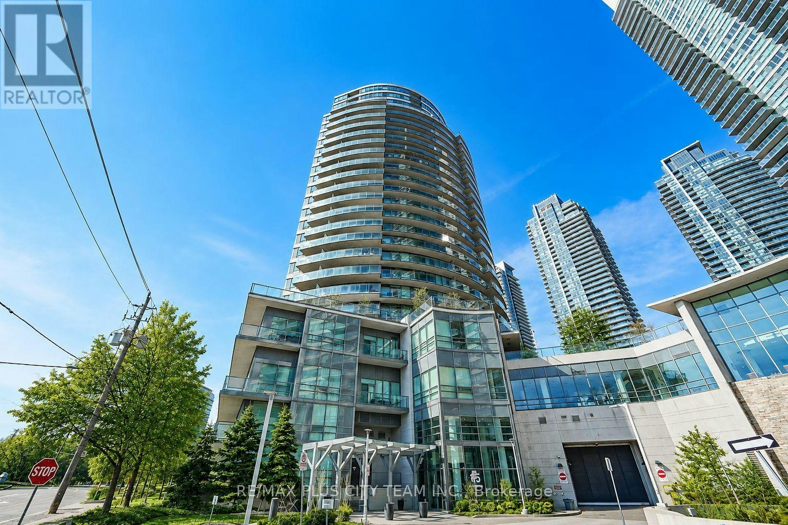 1108-15 Legion Road, Toronto, ON, M8V 0A9
