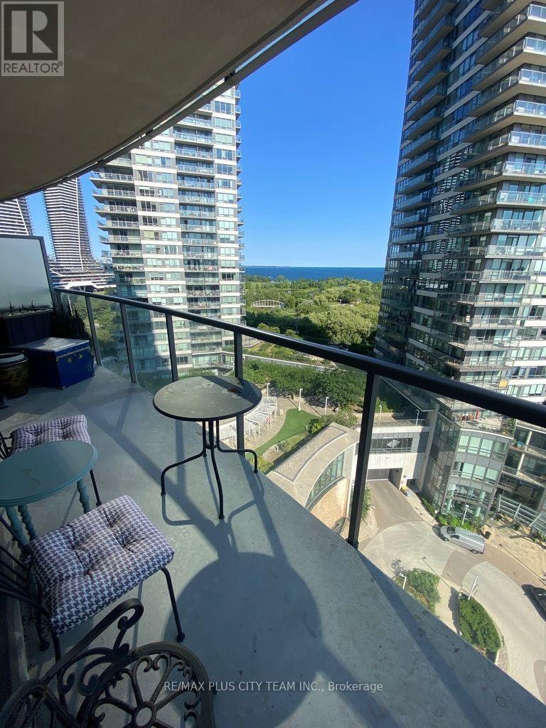 1108-15 Legion Road, Toronto, ON, M8V 0A9 - 11
