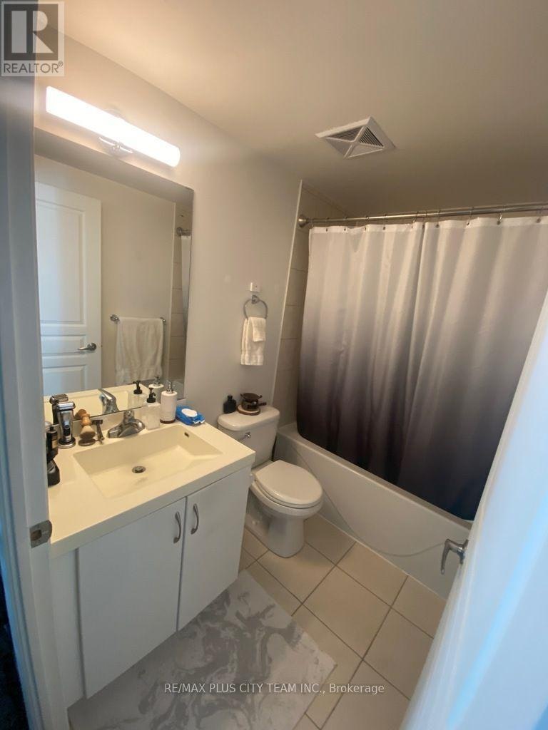 1108-15 Legion Road, Toronto, ON, M8V 0A9 - 10