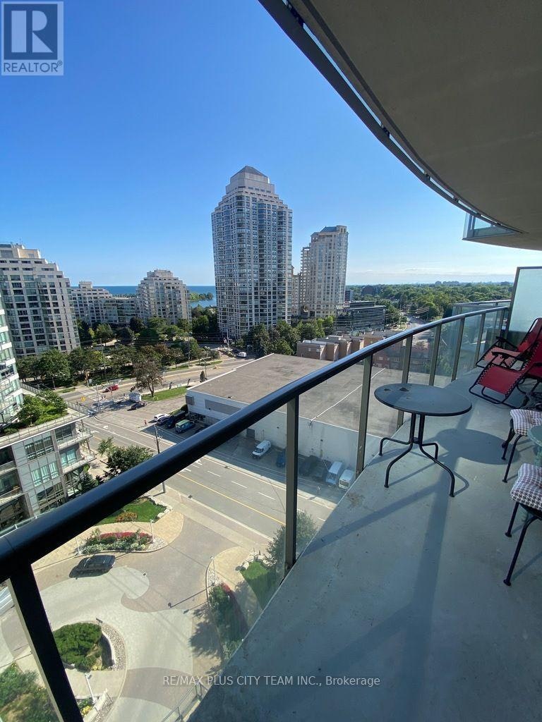 1108-15 Legion Road, Toronto, ON, M8V 0A9 - 12
