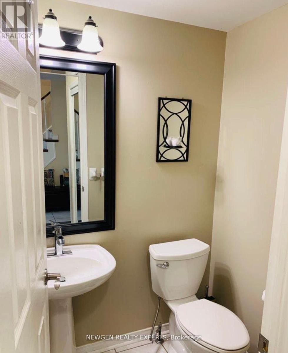3330 Snowball Road E, Mississauga, ON, L5N 7M7 - 18