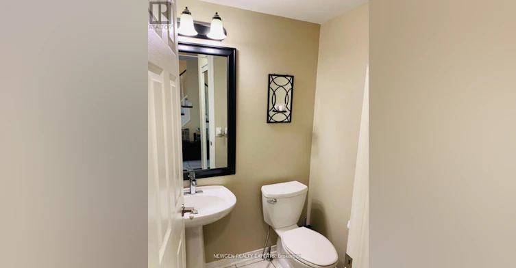 3330 Snowball Road E, Mississauga, ON, L5N 7M7 - 18