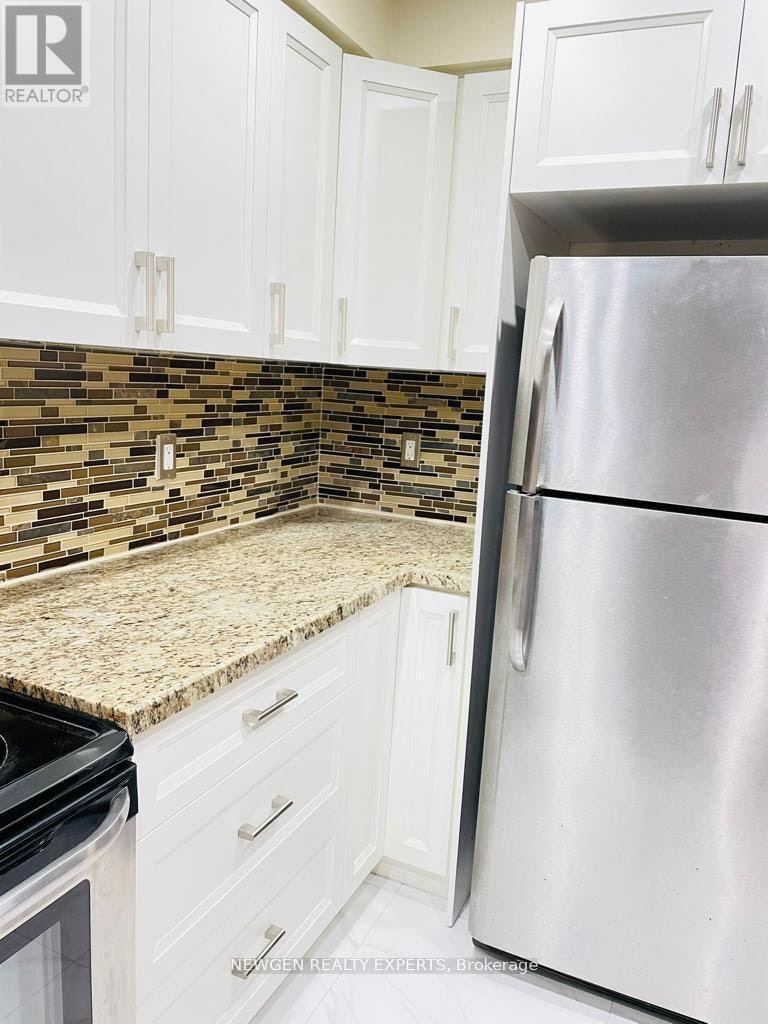 3330 Snowball Road E, Mississauga, ON, L5N 7M7 - 6