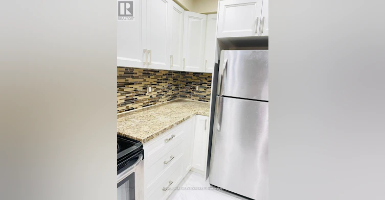 3330 Snowball Road E, Mississauga, ON, L5N 7M7 - 6