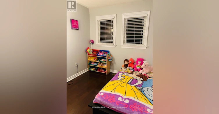 3330 Snowball Road E, Mississauga, ON, L5N 7M7 - 23