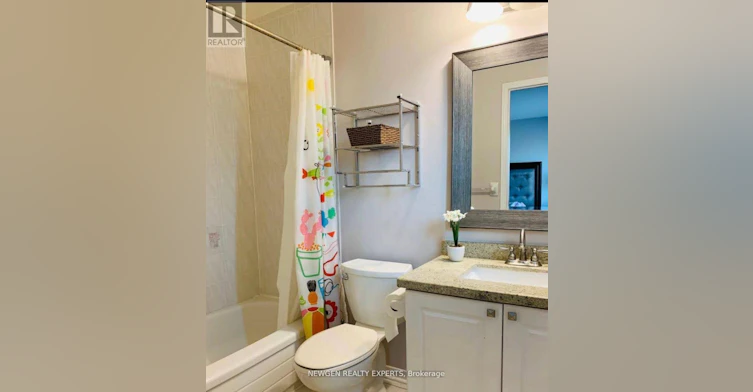 3330 Snowball Road E, Mississauga, ON, L5N 7M7 - 17