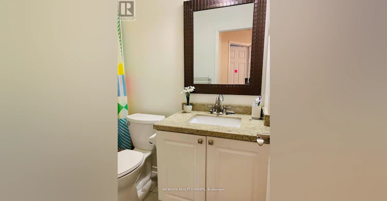 3330 Snowball Road E, Mississauga, ON, L5N 7M7 - 20