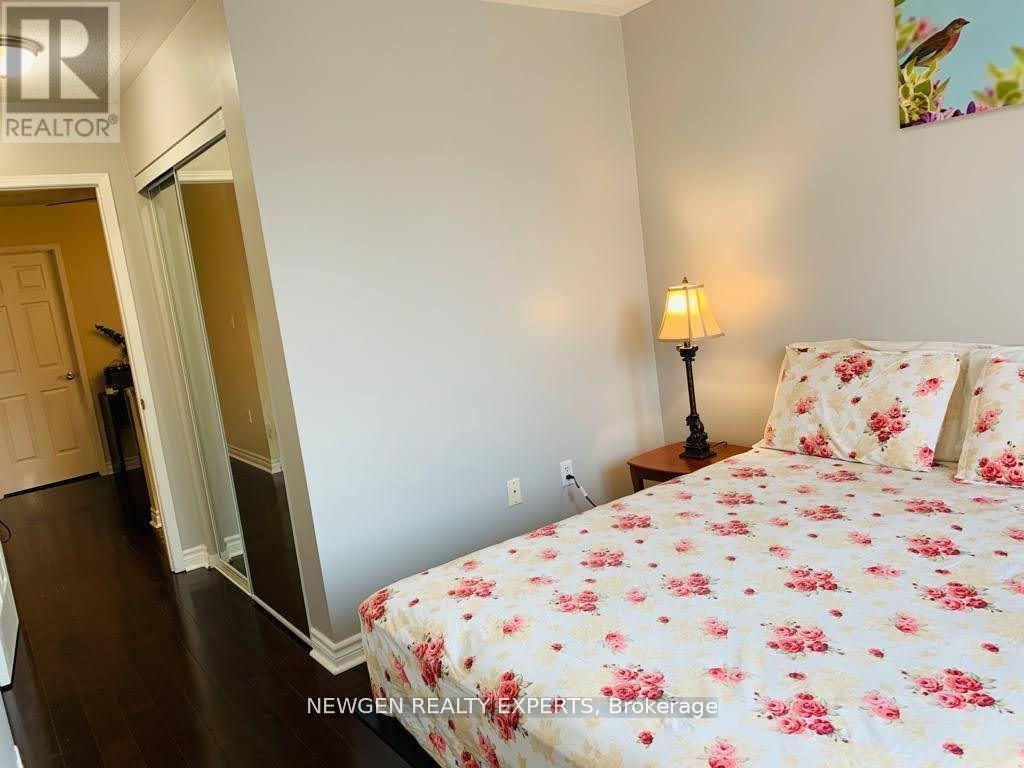 3330 Snowball Road E, Mississauga, ON, L5N 7M7 - 19