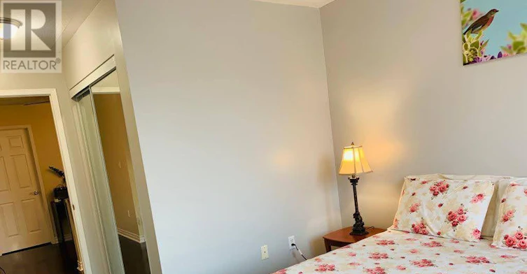 3330 Snowball Road E, Mississauga, ON, L5N 7M7 - 19