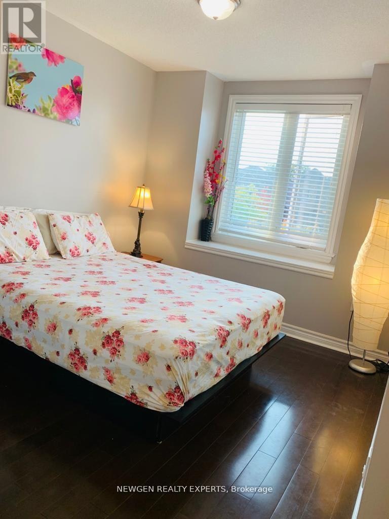3330 Snowball Road E, Mississauga, ON, L5N 7M7 - 21