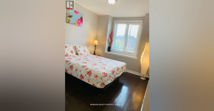 3330 Snowball Road E, Mississauga, ON, L5N 7M7 - 21