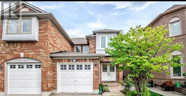 3330 Snowball Road E, Mississauga, ON, L5N 7M7