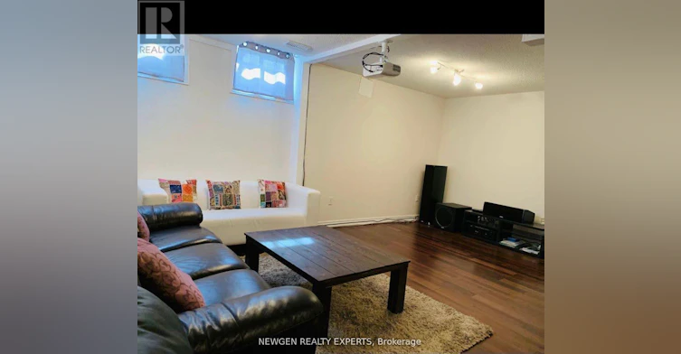 3330 Snowball Road E, Mississauga, ON, L5N 7M7 - 14