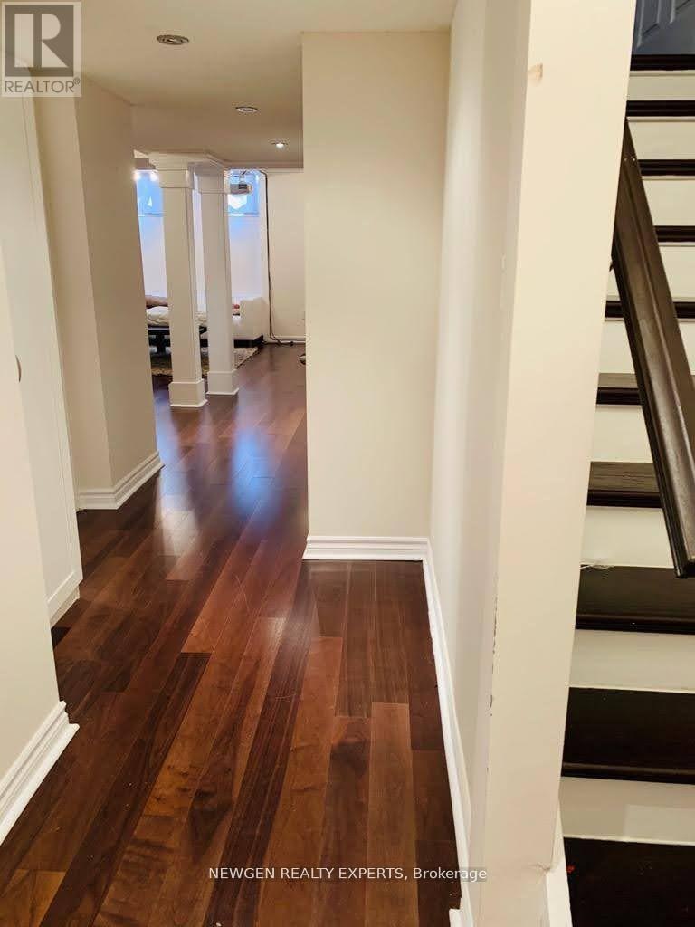 3330 Snowball Road E, Mississauga, ON, L5N 7M7 - 13