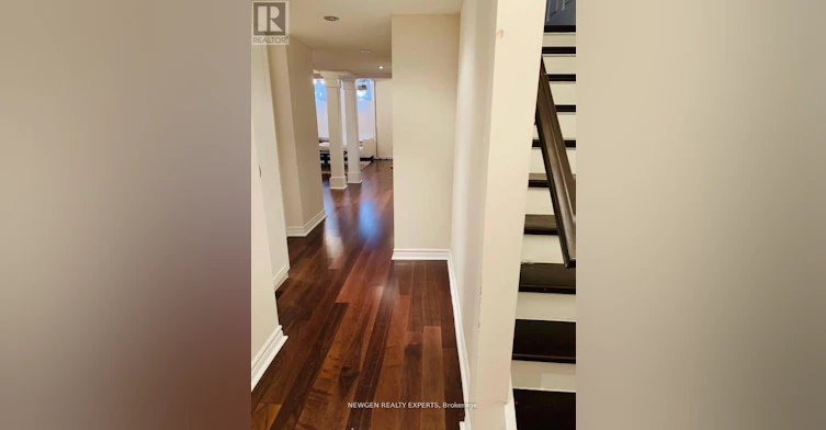 3330 Snowball Road E, Mississauga, ON, L5N 7M7 - 13