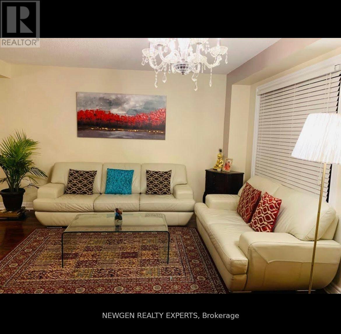 3330 Snowball Road E, Mississauga, ON, L5N 7M7 - 4