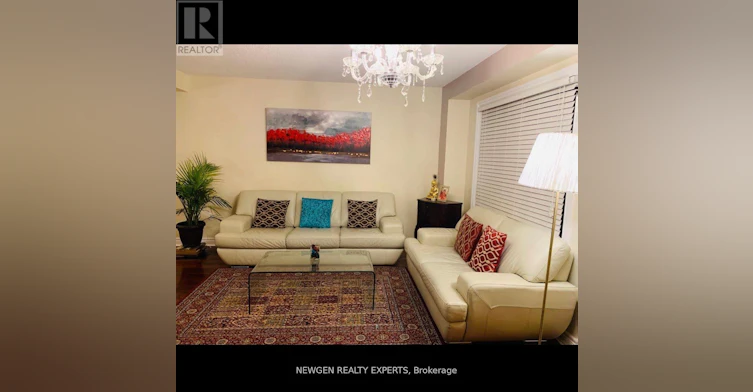 3330 Snowball Road E, Mississauga, ON, L5N 7M7 - 4