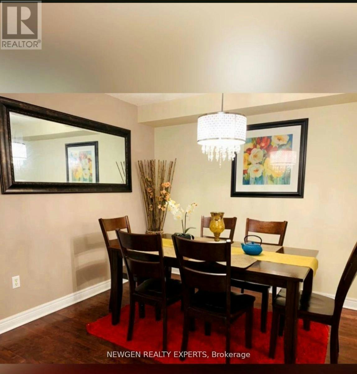 3330 Snowball Road E, Mississauga, ON, L5N 7M7 - 3