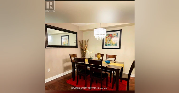 3330 Snowball Road E, Mississauga, ON, L5N 7M7 - 3