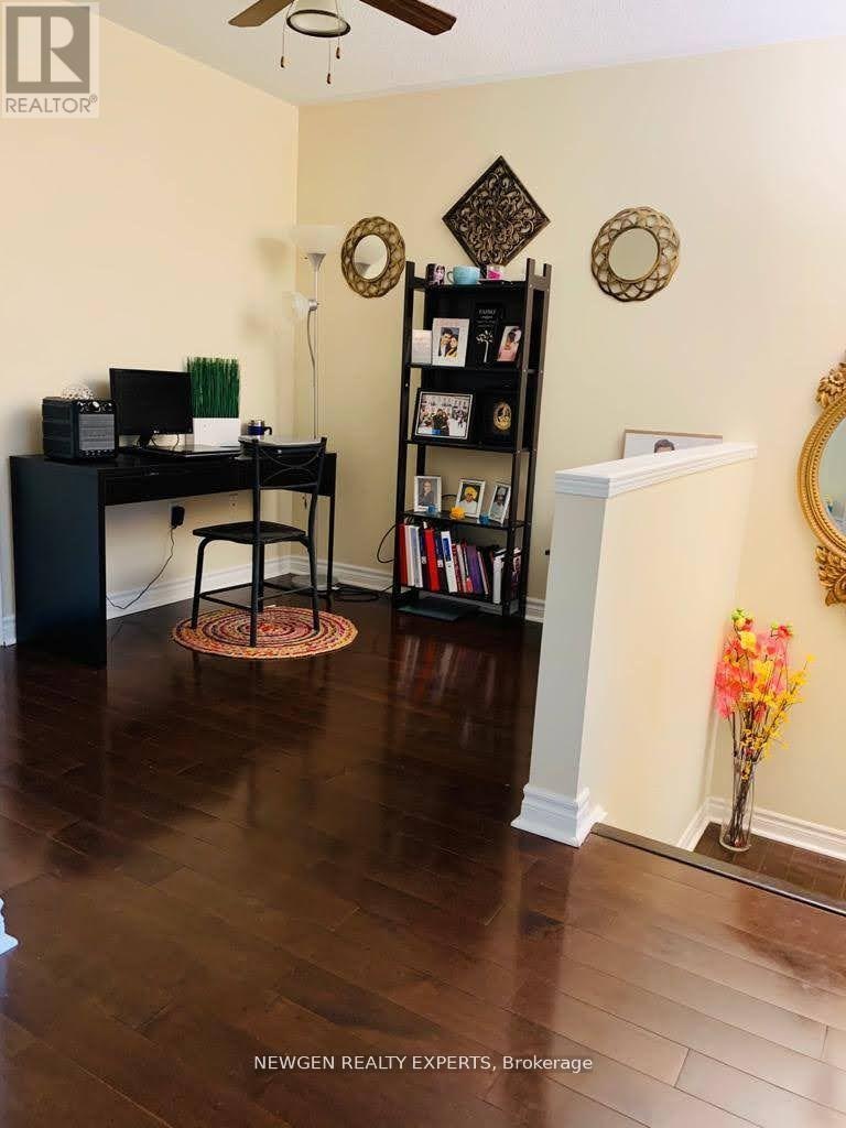 3330 Snowball Road E, Mississauga, ON, L5N 7M7 - 8