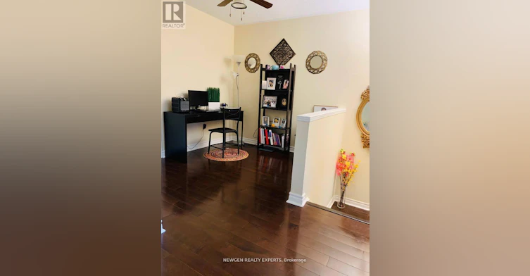 3330 Snowball Road E, Mississauga, ON, L5N 7M7 - 8