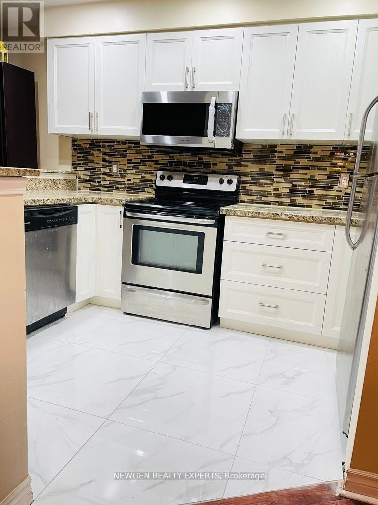 3330 Snowball Road E, Mississauga, ON, L5N 7M7 - 7