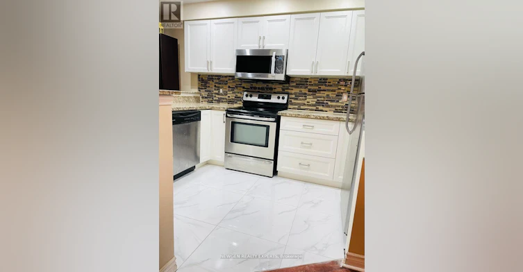 3330 Snowball Road E, Mississauga, ON, L5N 7M7 - 7