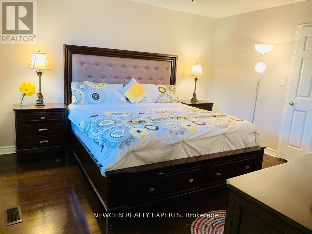 3330 Snowball Road E, Mississauga, ON, L5N 7M7 - 24