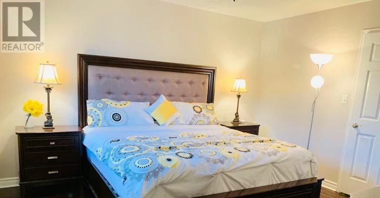 3330 Snowball Road E, Mississauga, ON, L5N 7M7 - 24