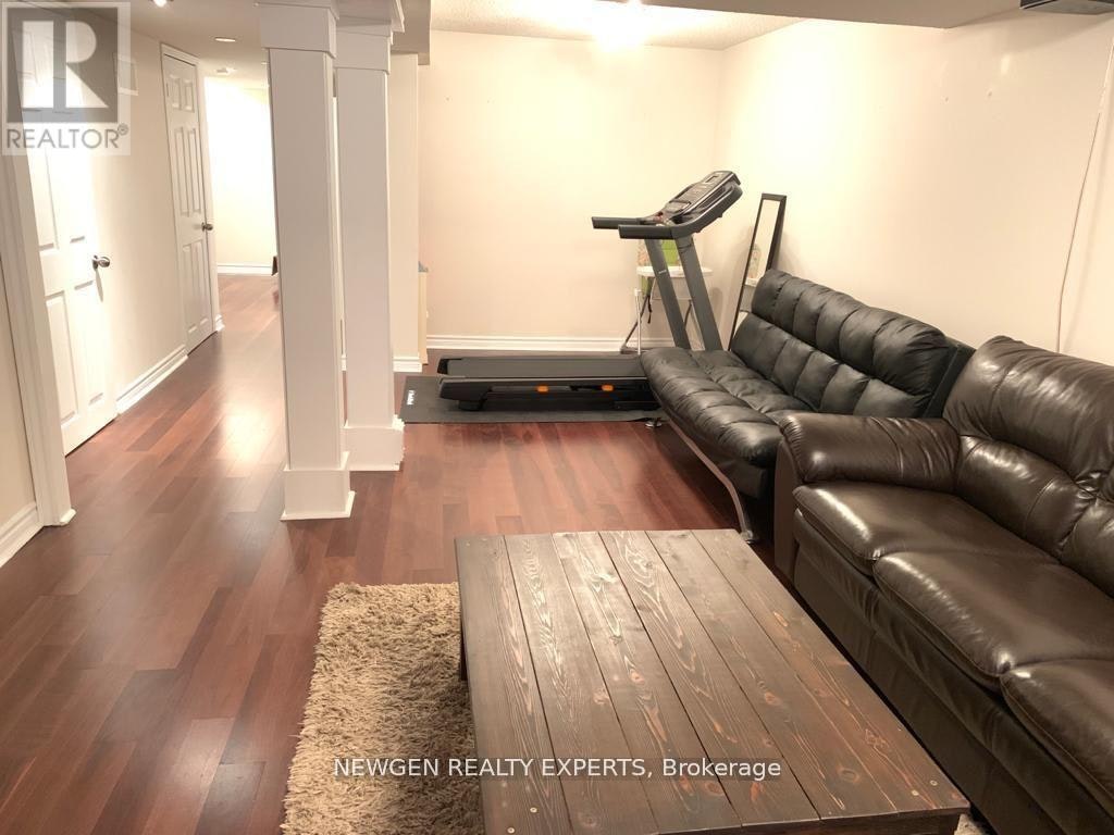 3330 Snowball Road E, Mississauga, ON, L5N 7M7 - 12