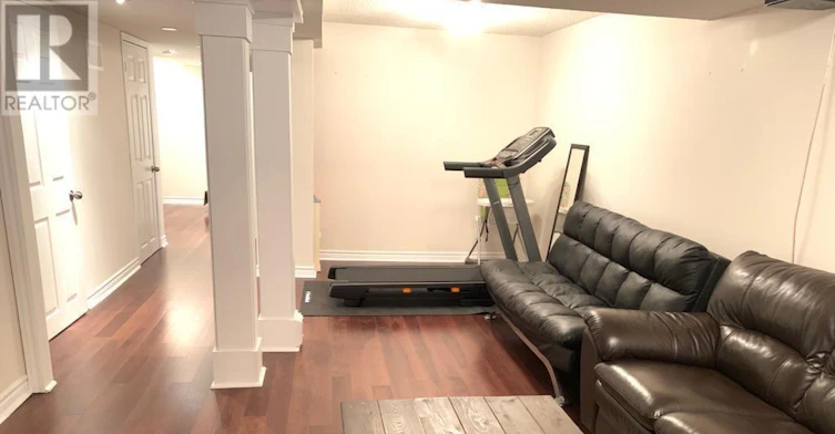 3330 Snowball Road E, Mississauga, ON, L5N 7M7 - 12