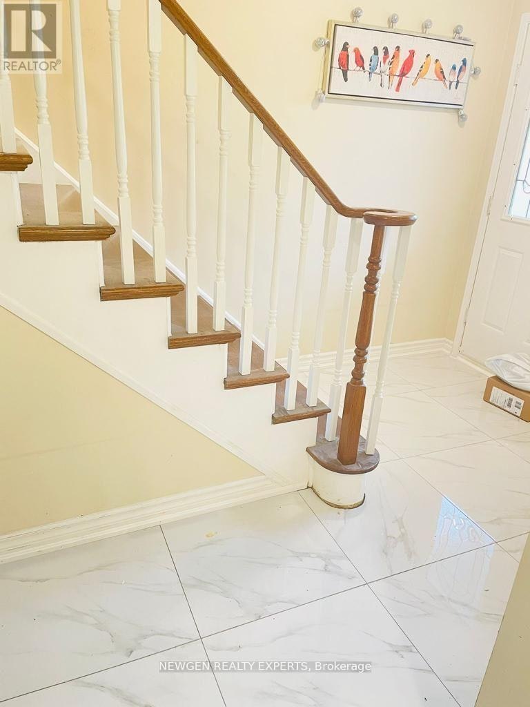 3330 Snowball Road E, Mississauga, ON, L5N 7M7 - 16