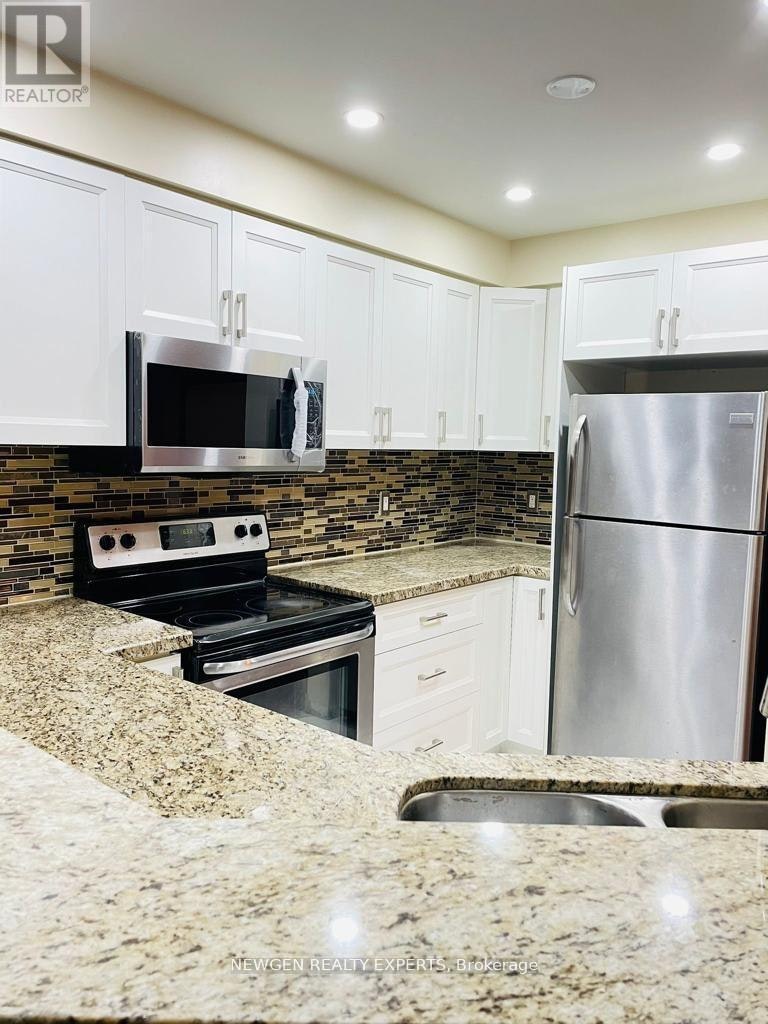 3330 Snowball Road E, Mississauga, ON, L5N 7M7 - 9