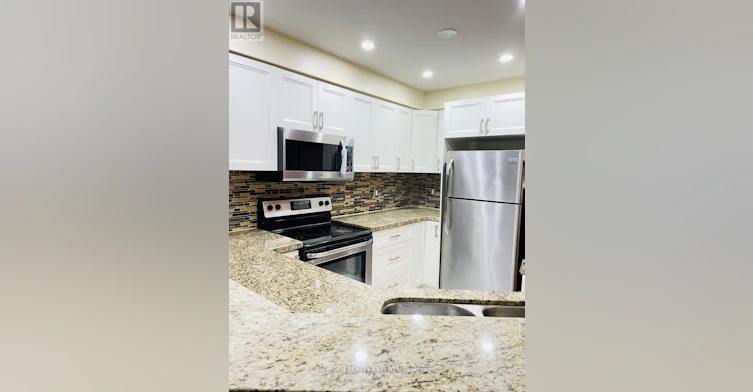 3330 Snowball Road E, Mississauga, ON, L5N 7M7 - 9