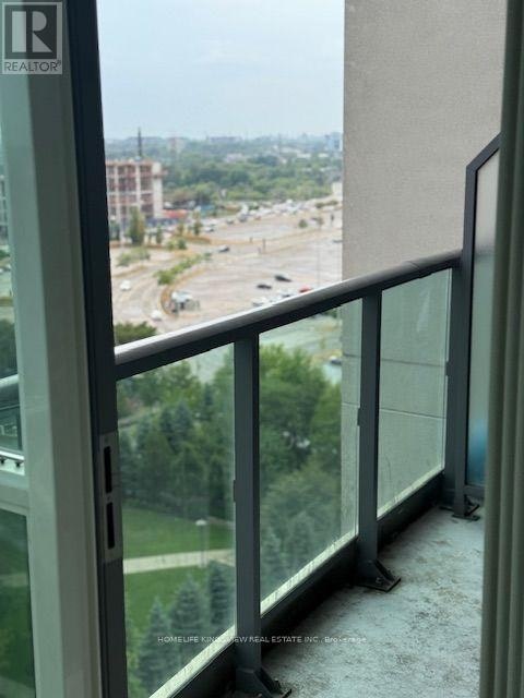 1205-215 Sherway Gardens Road, Toronto, ON, M9C 0A4 - 9